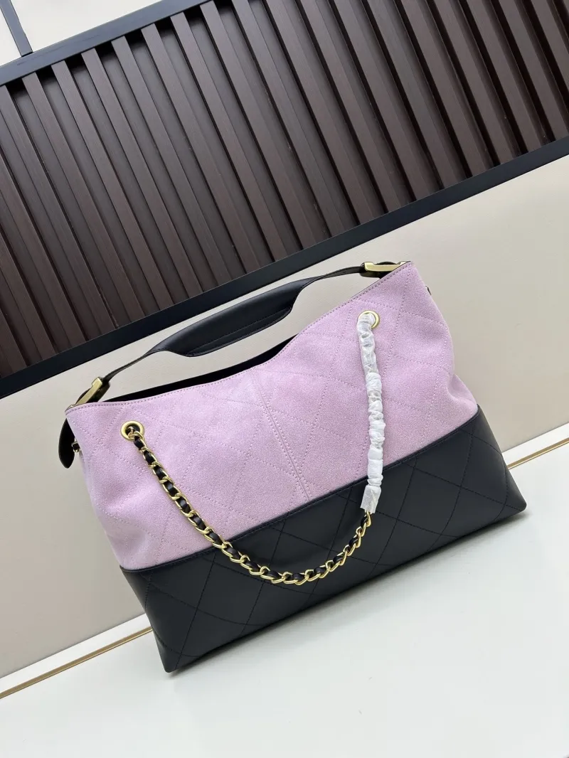 Chanel Shopping Bags-57 - Image 3