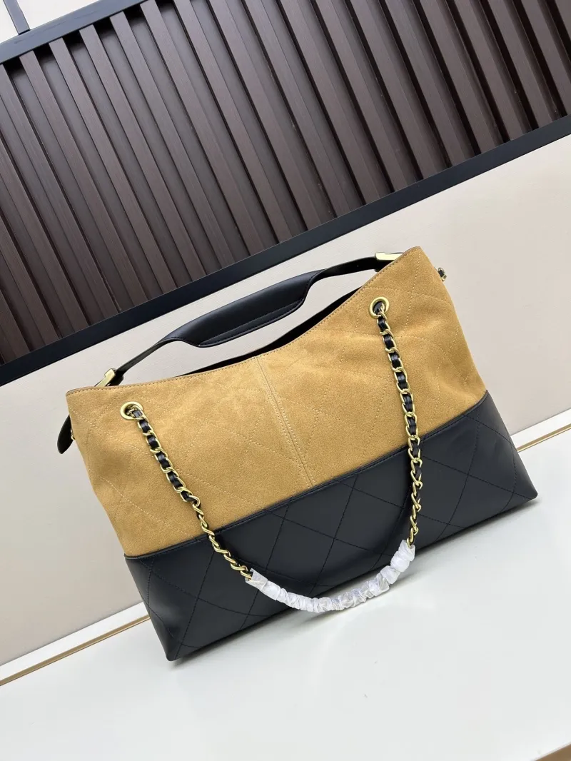 Chanel Shopping Bags-58 - Image 3