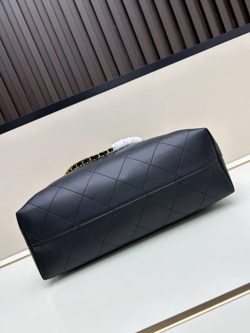 Chanel Shopping Bags-58 - Image 6