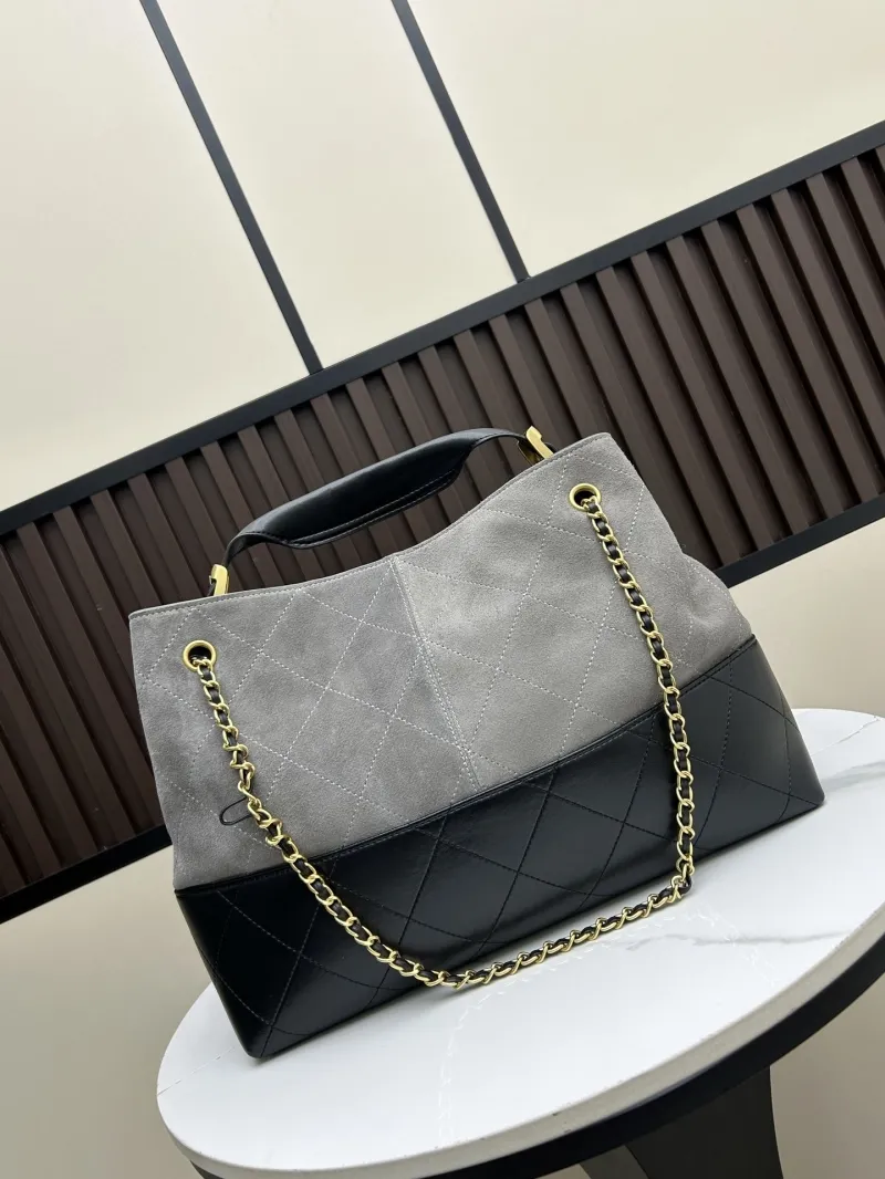 Chanel Shopping Bags-61 - Image 3