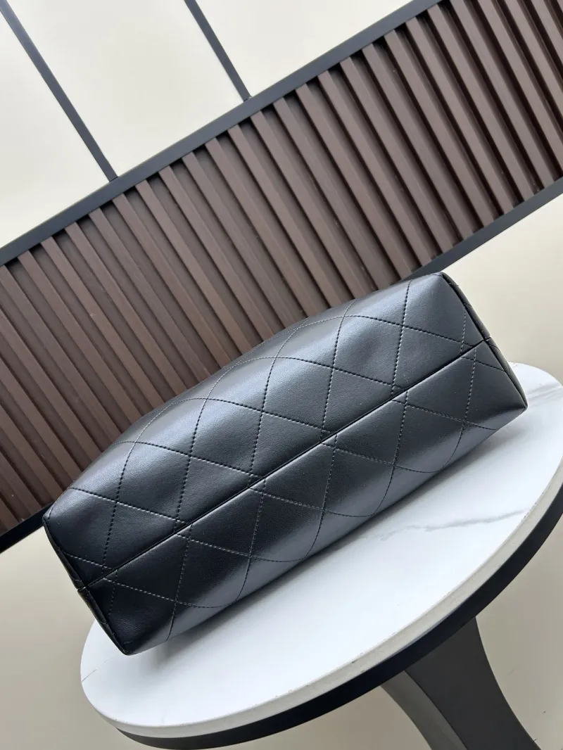 Chanel Shopping Bags-61 - Image 7