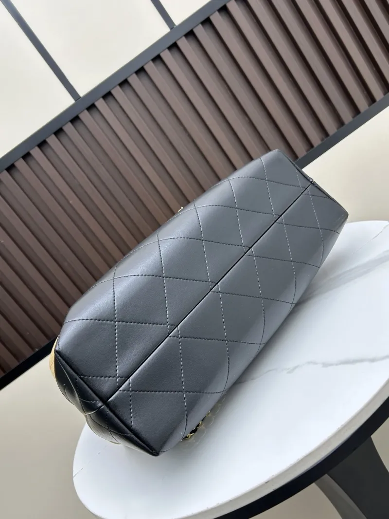 Chanel Shopping Bags-63 - Image 6