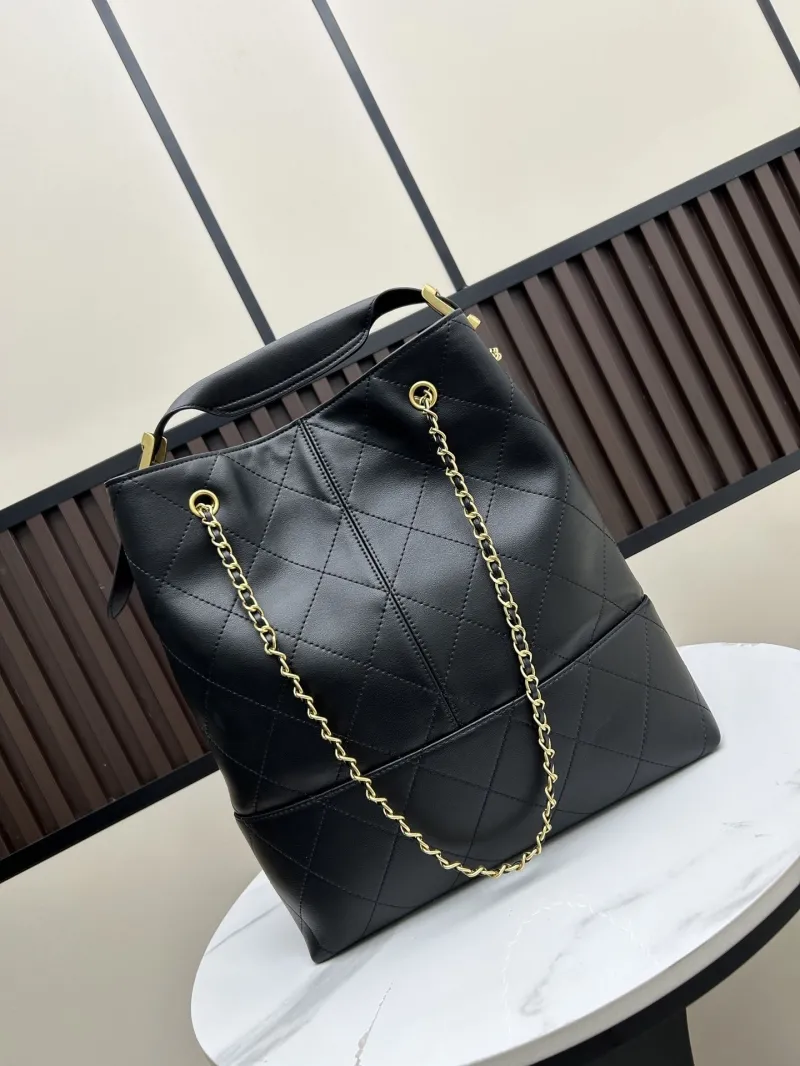 Chanel Shopping Bags-64 - Image 3