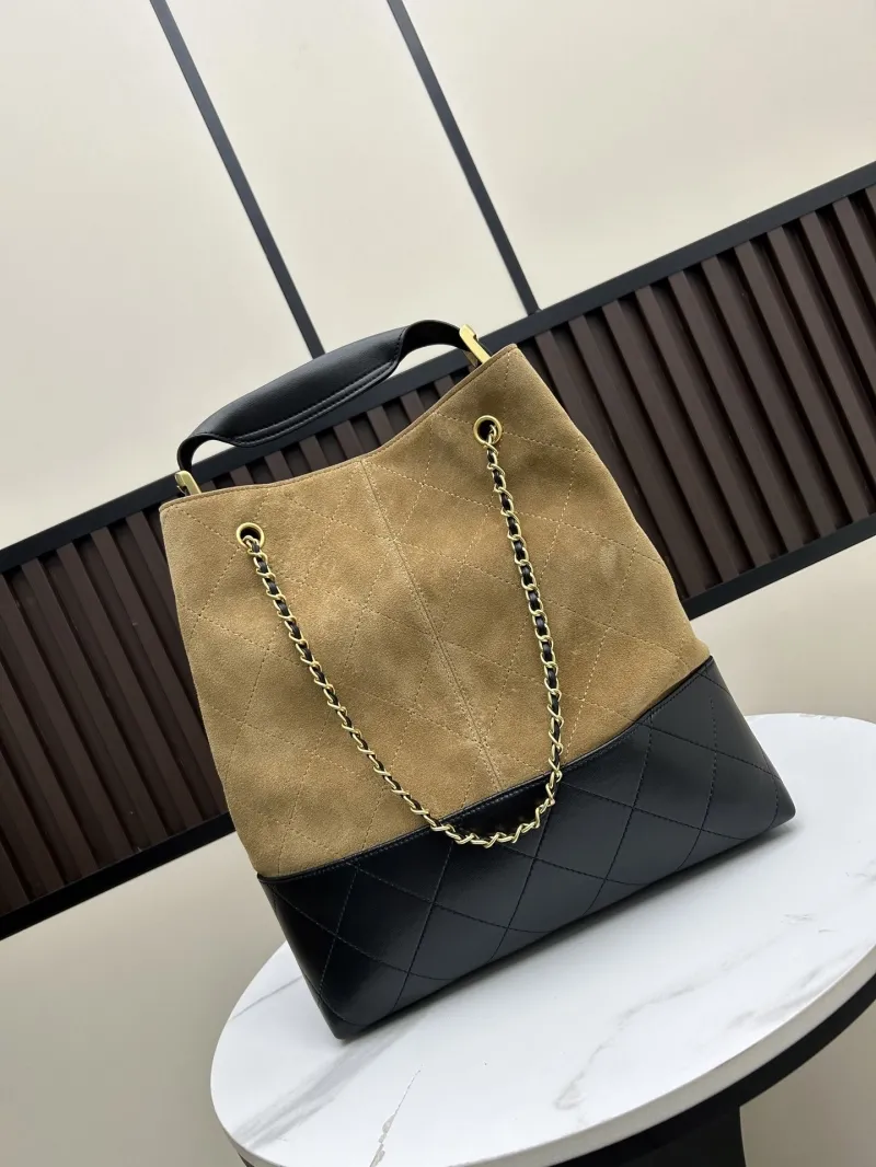 Chanel Shopping Bags-66 - Image 3