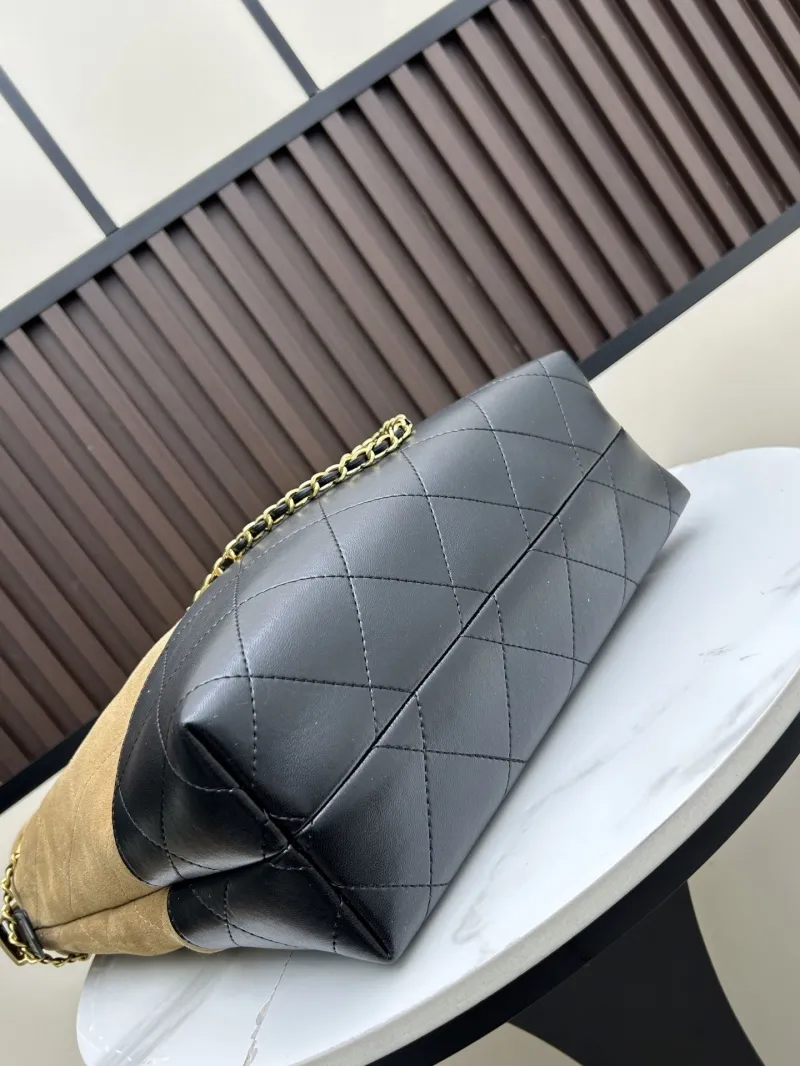 Chanel Shopping Bags-66 - Image 6
