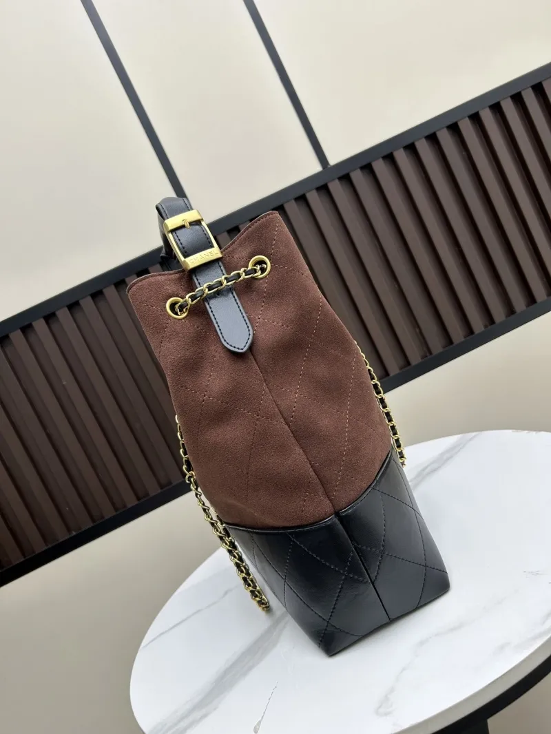 Alternative view of Chanel Shopping Bags-67