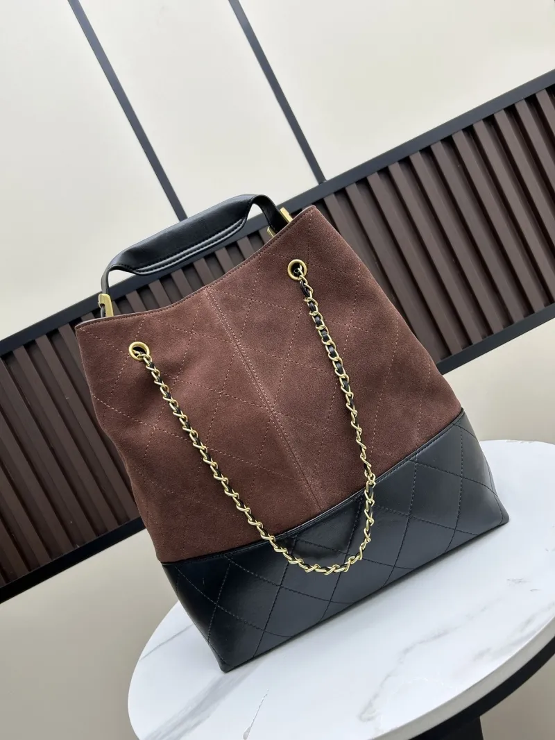 Chanel Shopping Bags-67 - Image 3