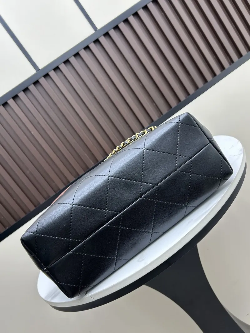 Chanel Shopping Bags-67 - Image 6