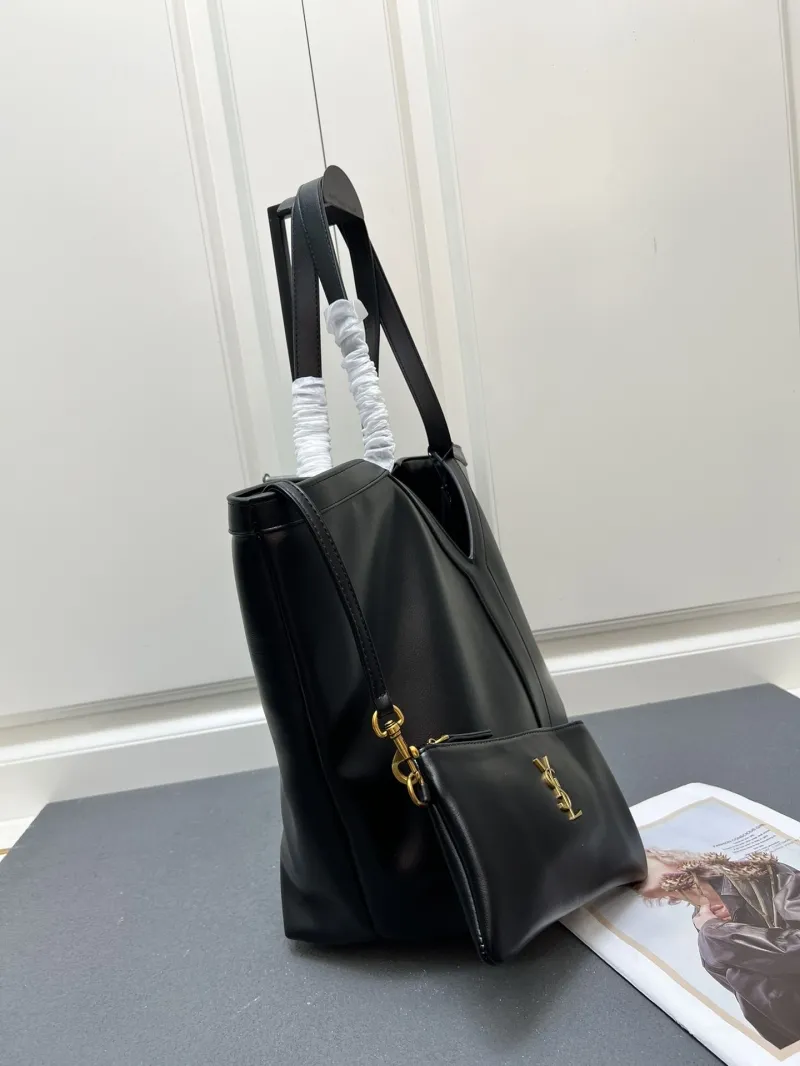 Chanel Shopping Bags-69 - Image 3