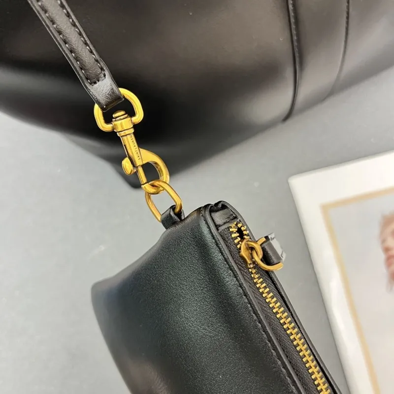 Chanel Shopping Bags-69 - Image 7