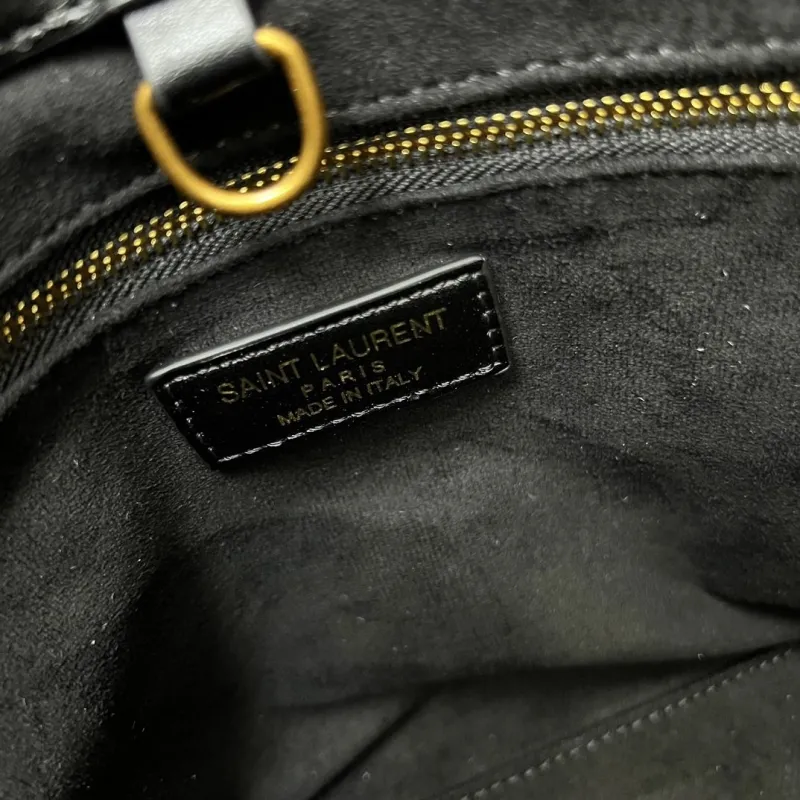 Chanel Shopping Bags-69 - Image 9