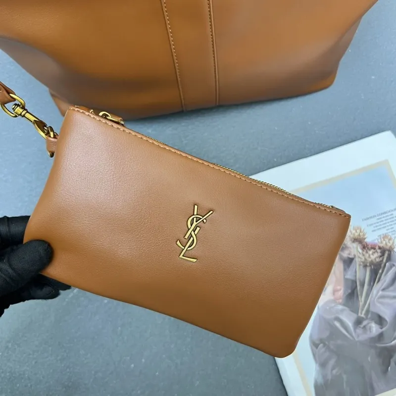 Chanel Shopping Bags-71 - Image 6