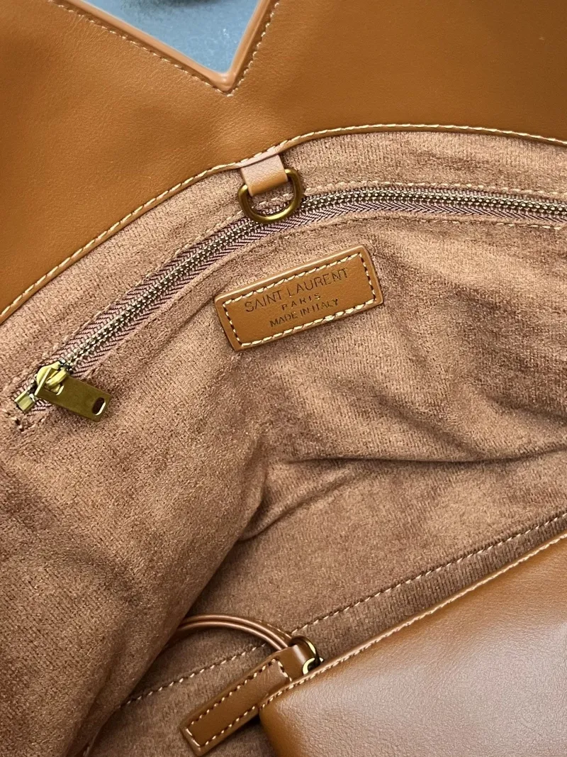 Chanel Shopping Bags-71 - Image 9
