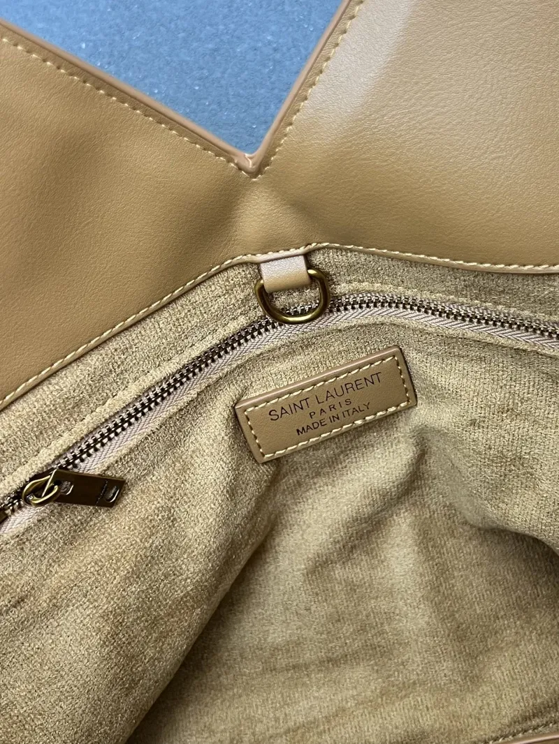 Chanel Shopping Bags-72 - Image 9