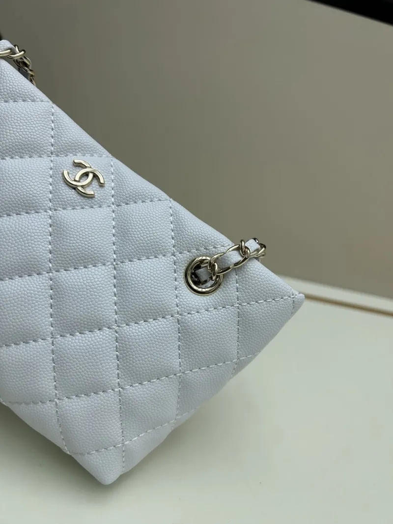 Chanel Shopping Bags-73 - Image 6