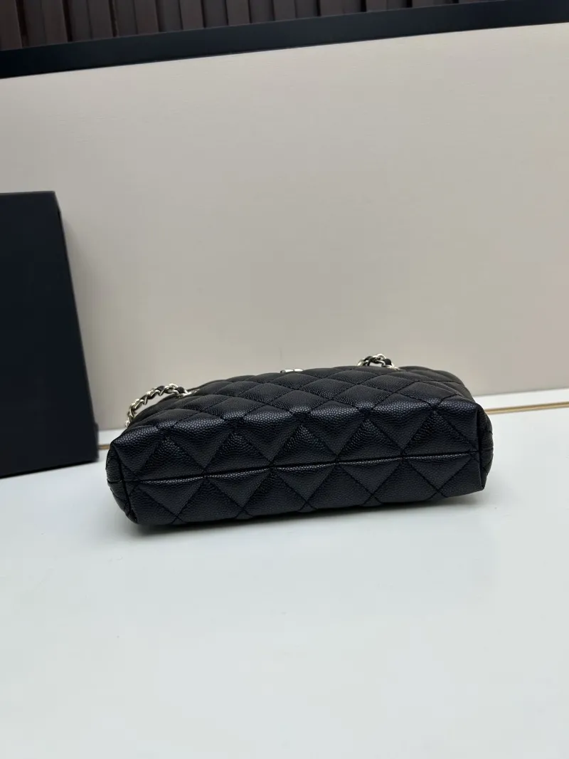 Chanel Shopping Bags-74 - Image 4