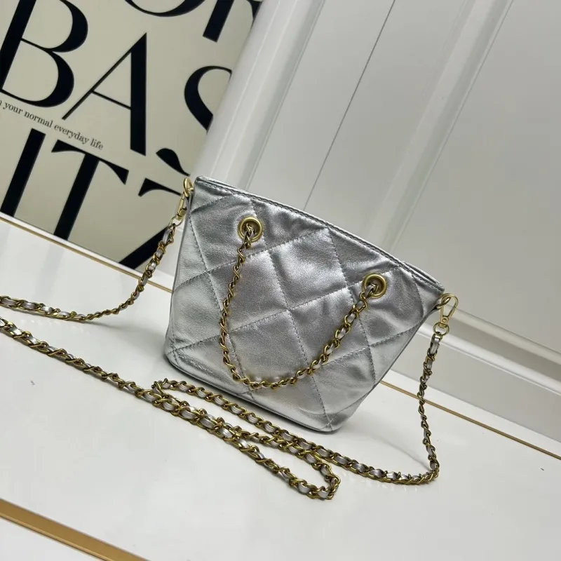 Chanel Shopping Bags-78 - Image 3