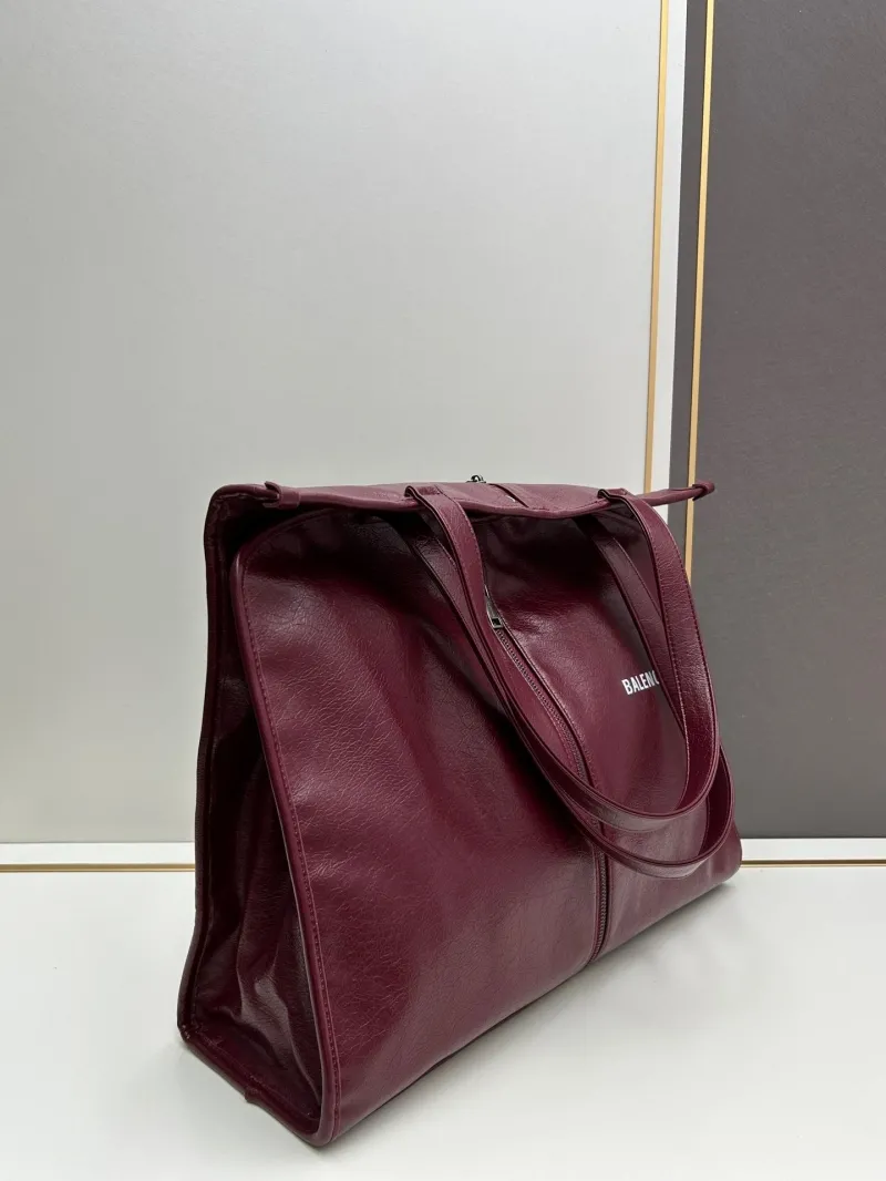 Chanel Shopping Bags-79 - Image 3