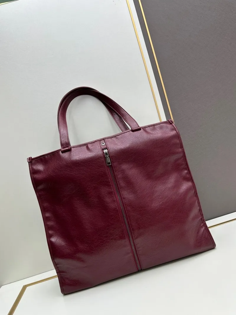 Chanel Shopping Bags-79 - Image 4