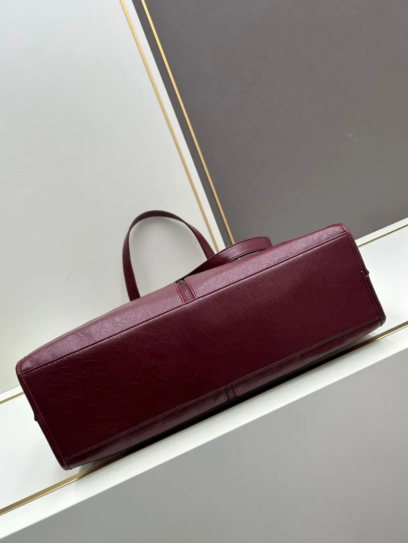 Chanel Shopping Bags-79 - Image 6