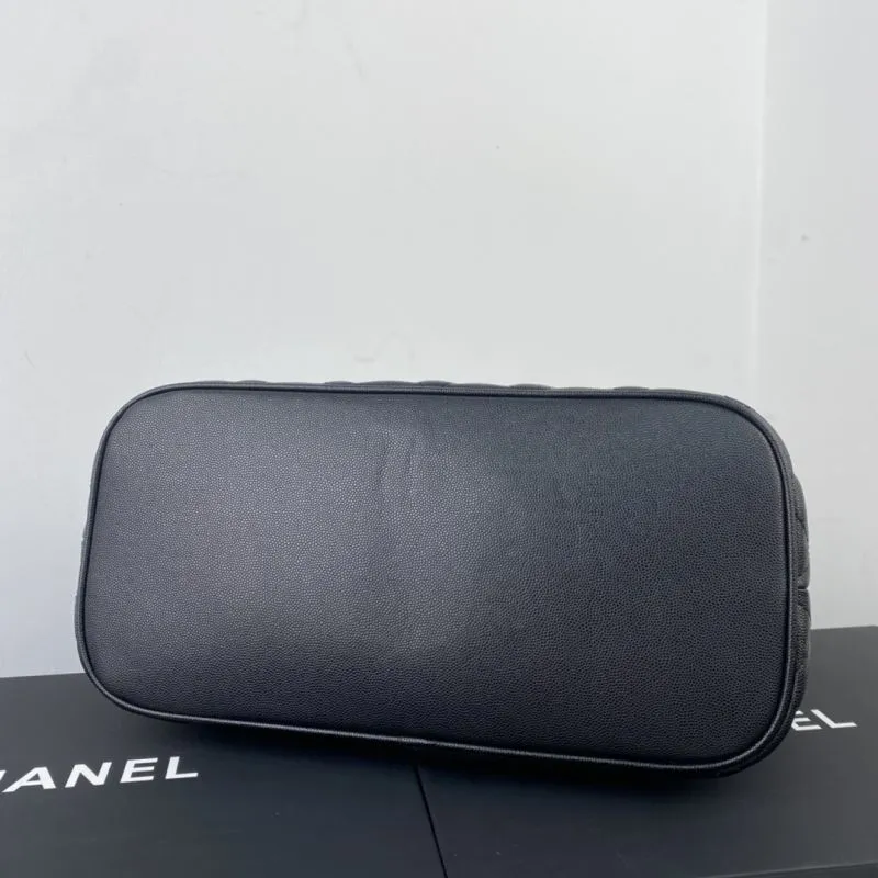 Chanel Shopping Bags-99 - Image 7