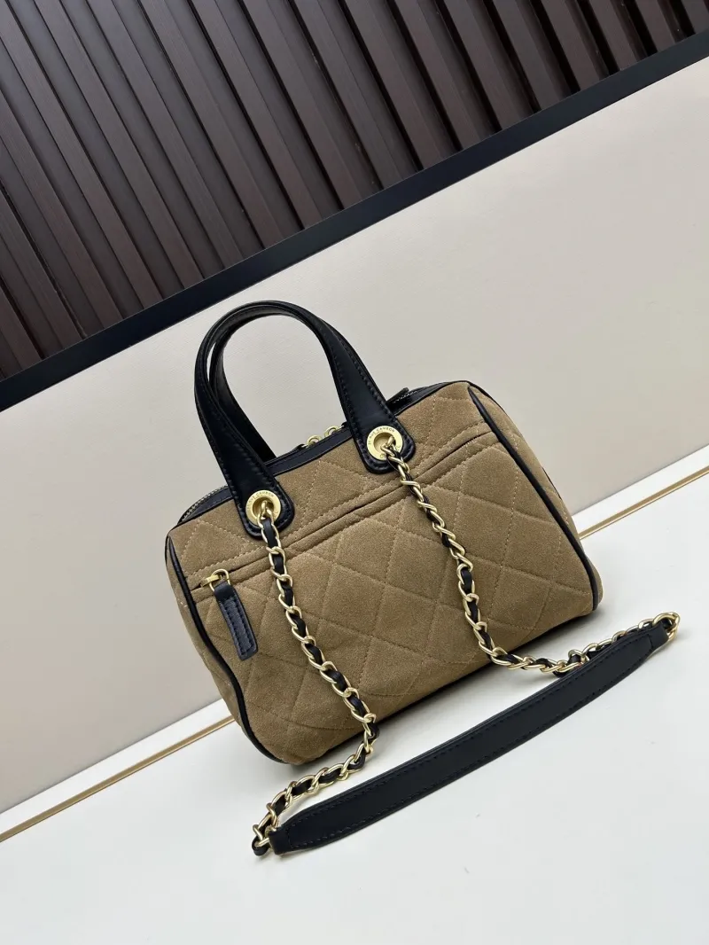 Chanel Speedy Bags-1 - Image 3