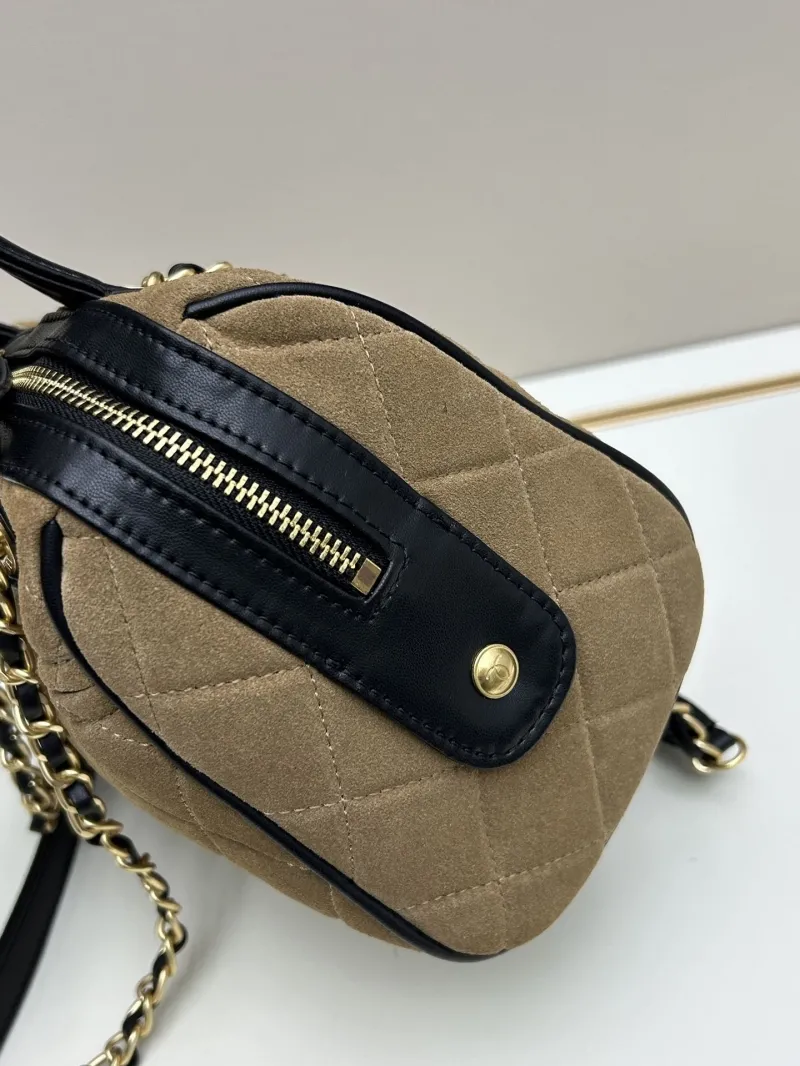 Chanel Speedy Bags-1 - Image 5