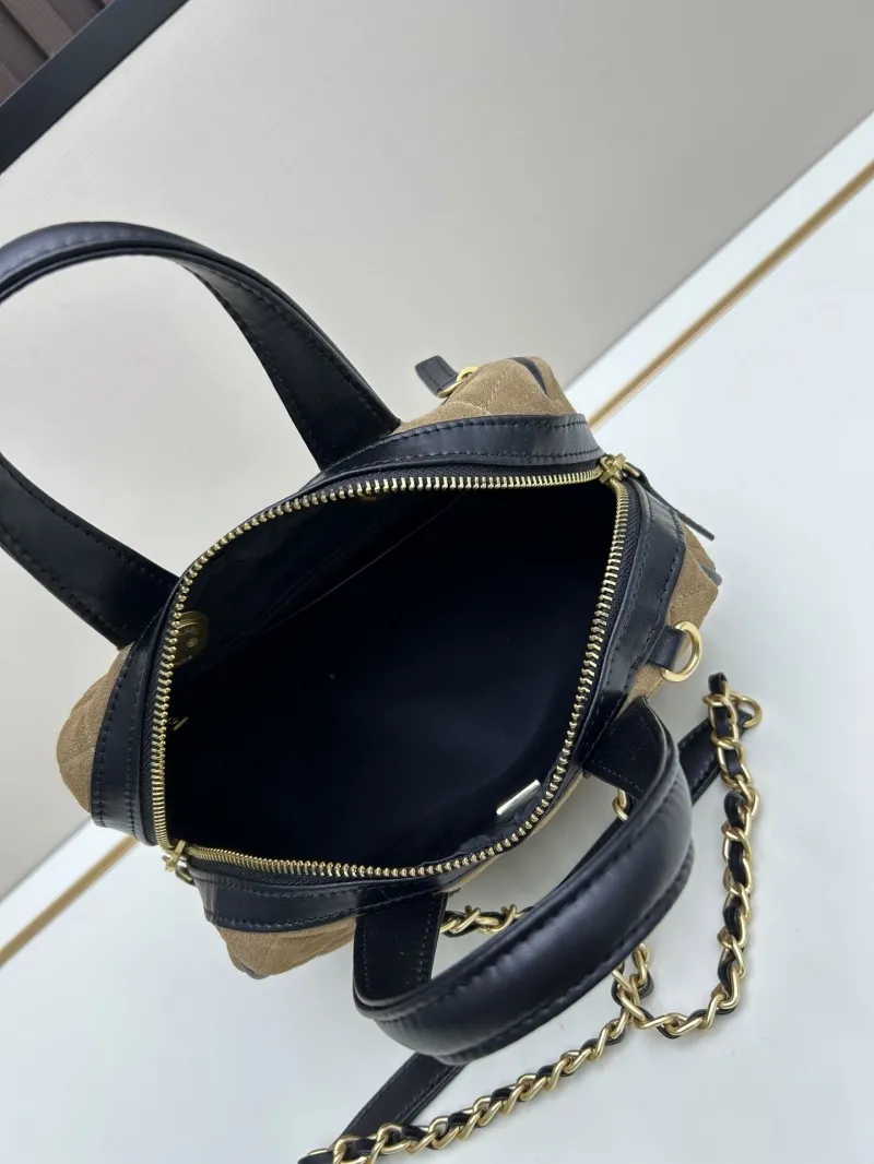 Chanel Speedy Bags-1 - Image 7