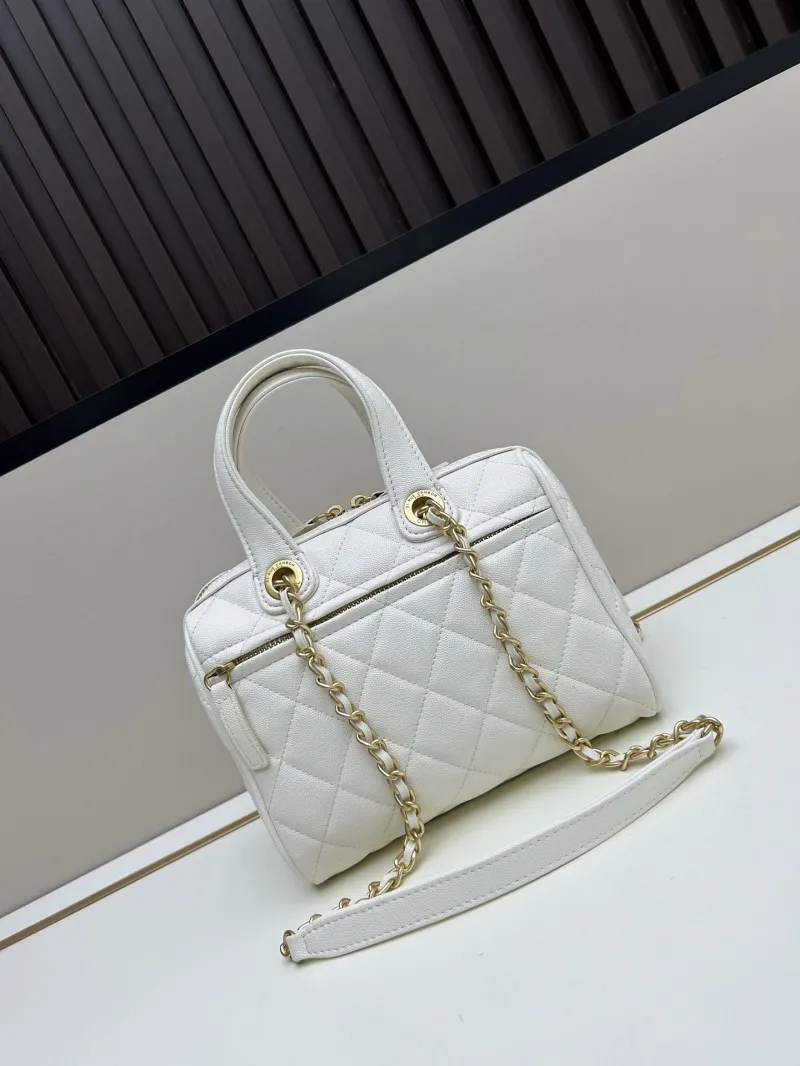 Chanel Speedy Bags-2 - Image 3