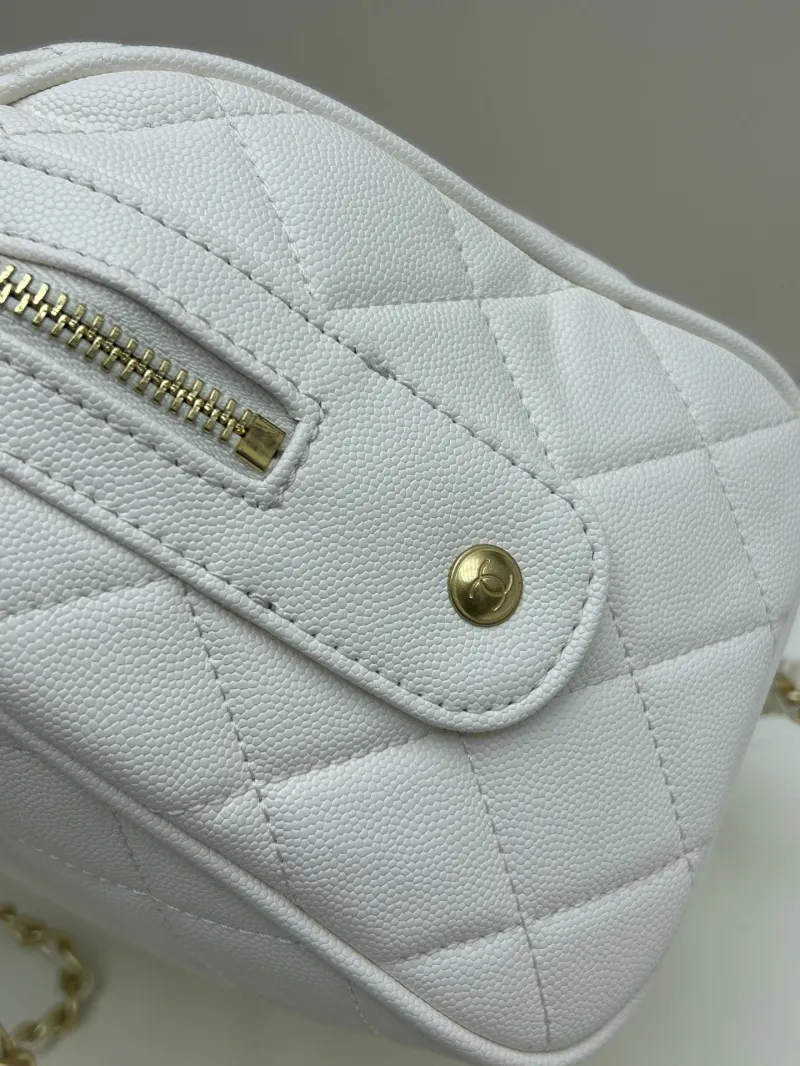 Chanel Speedy Bags-2 - Image 5