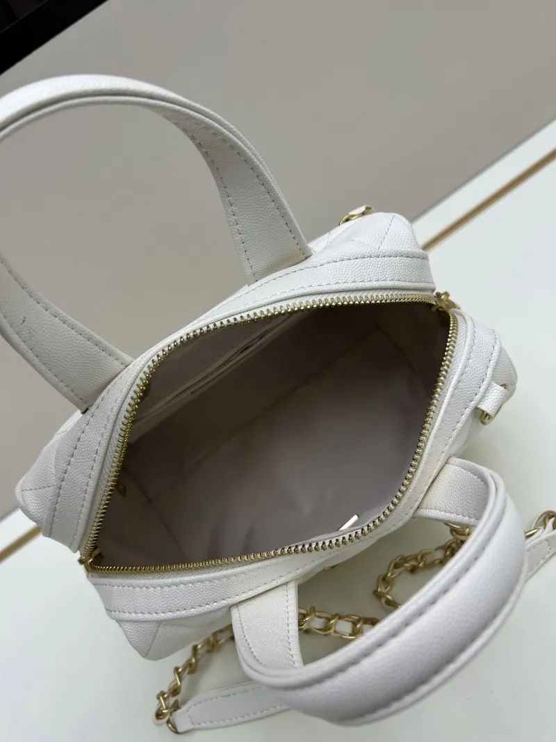Chanel Speedy Bags-2 - Image 7