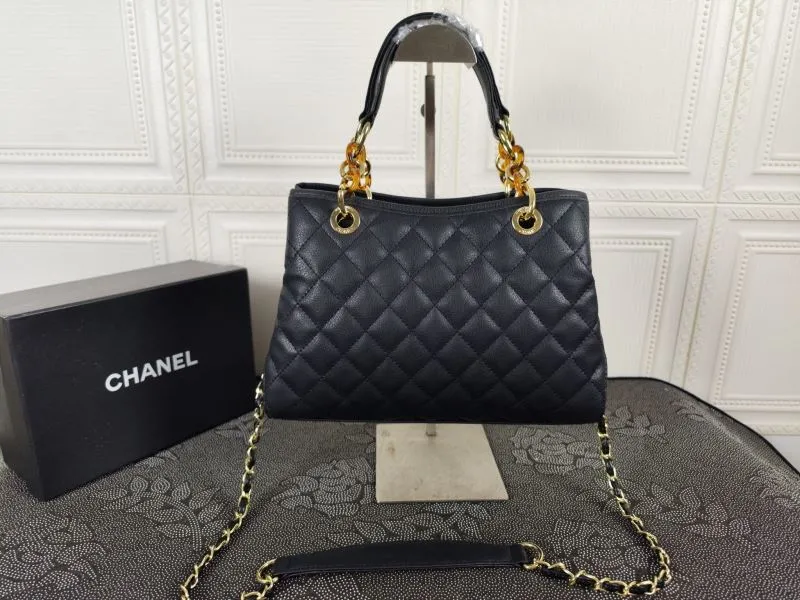 Chanel Top Handle Bags-2 - Image 3