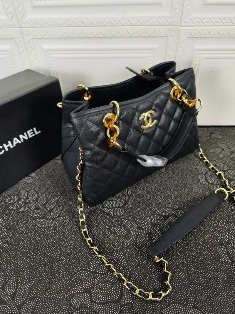 Chanel Top Handle Bags-2 - Image 5