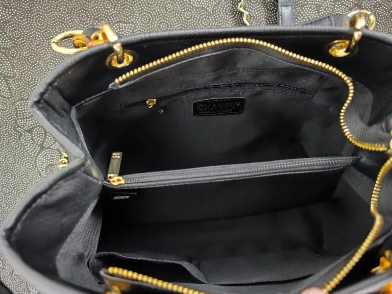 Chanel Top Handle Bags-2 - Image 8