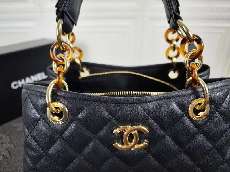 Chanel Top Handle Bags-2 - Image 9