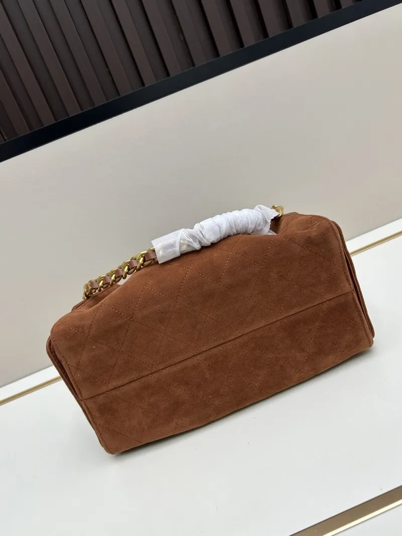 Chanel Top Handle Bags-3 - Image 6
