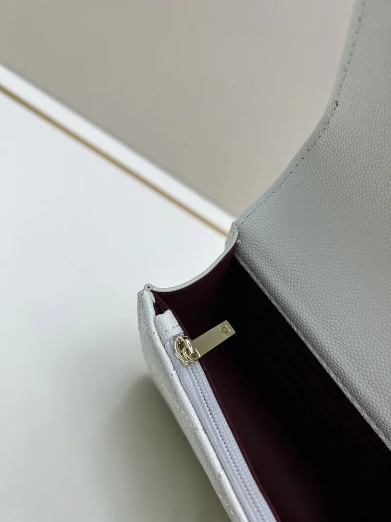 Chanel Top Handle Bags-6 - Image 8