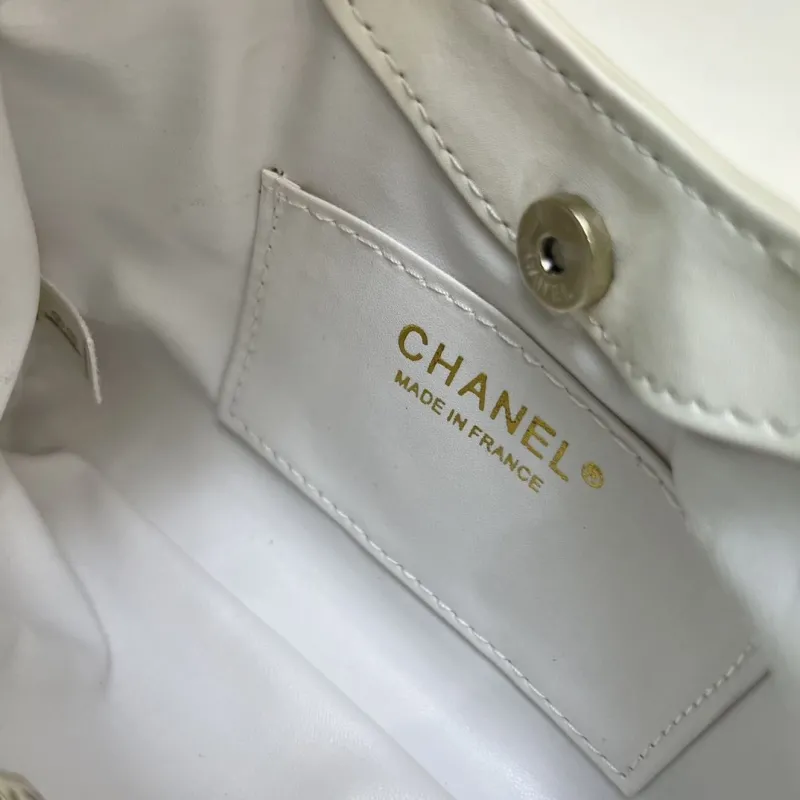Chanel Top Handle Bags-7 - Image 9