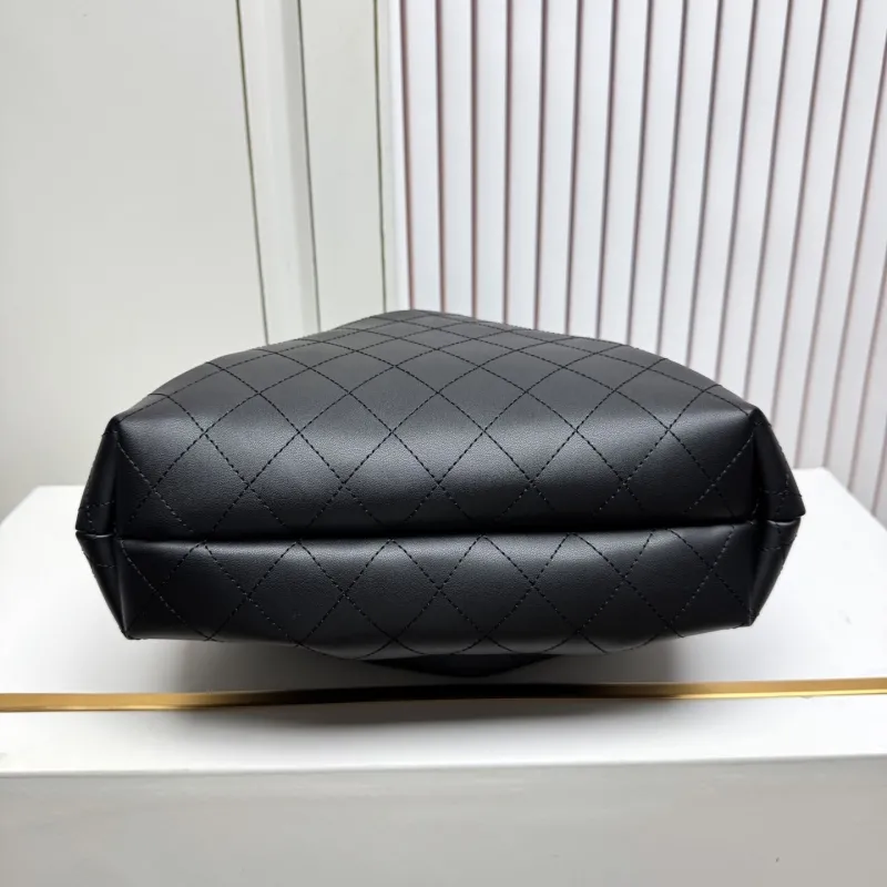 Chanel Top Handle Bags-26 - Image 6