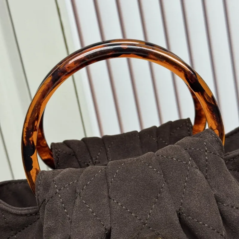 Chanel Top Handle Bags-27 - Image 3