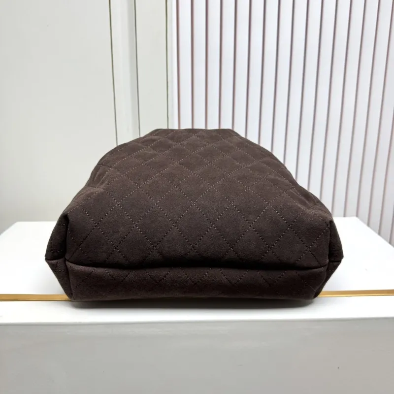 Chanel Top Handle Bags-27 - Image 6
