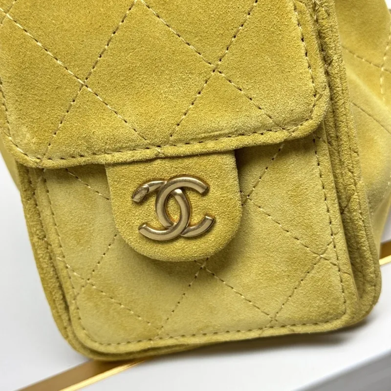 Chanel Top Handle Bags-40 - Image 5