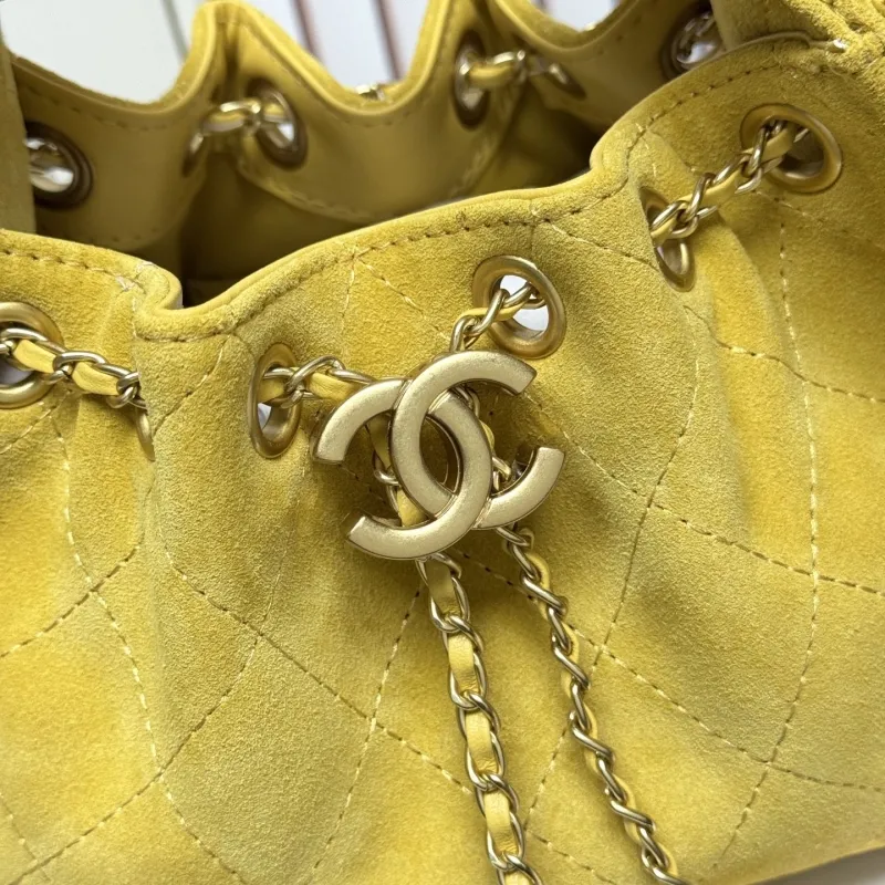 Chanel Top Handle Bags-40 - Image 6