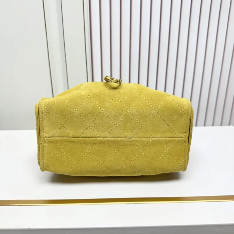 Chanel Top Handle Bags-40 - Image 7