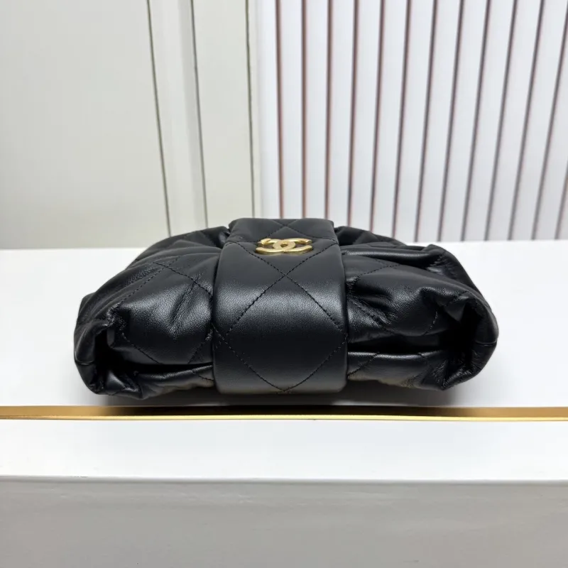Chanel Top Handle Bags-44 - Image 6