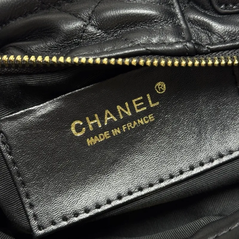 Chanel Top Handle Bags-44 - Image 7
