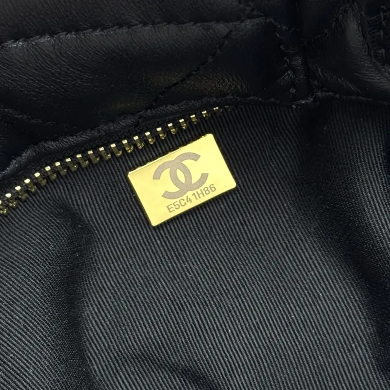 Chanel Top Handle Bags-44 - Image 8