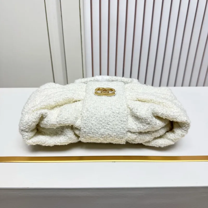 Chanel Top Handle Bags-46 - Image 5