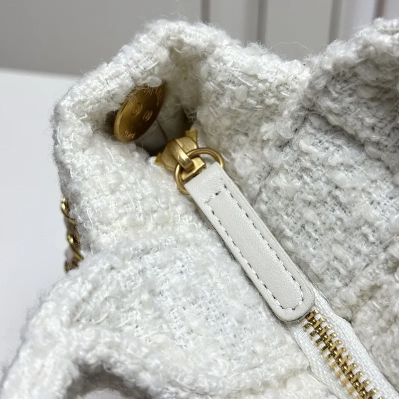 Chanel Top Handle Bags-46 - Image 7