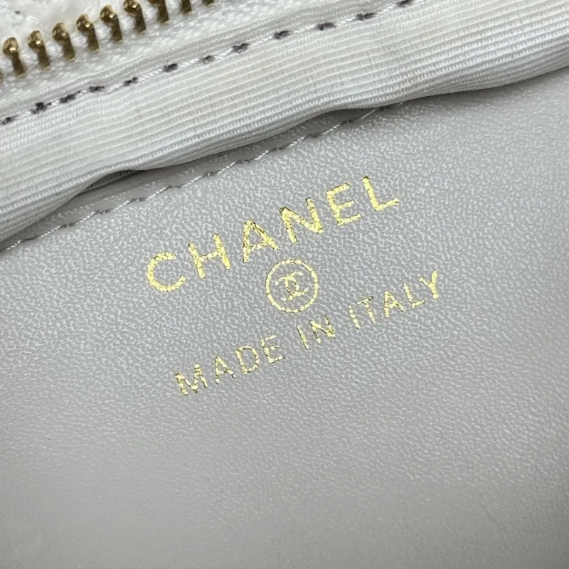Chanel Top Handle Bags-46 - Image 8